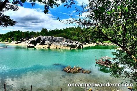 norzagaray tourist spot|norzagaray philippines.